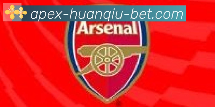 环球体育官网合作伙伴